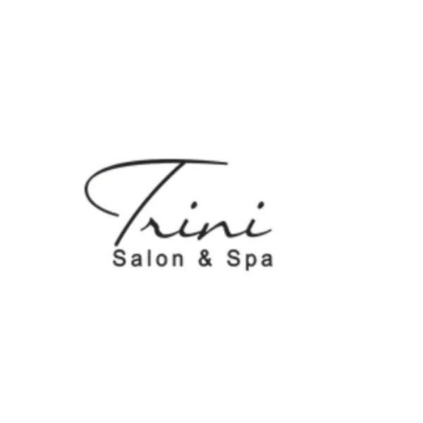 Trini Brickell